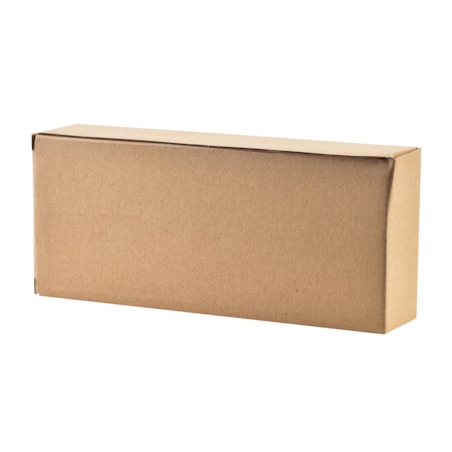 Dyfuzor zapachowy z patyczkami bez olejku 8x4xh7,5cm