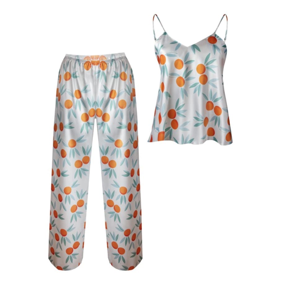 Komplet DK KI 019 019, XS