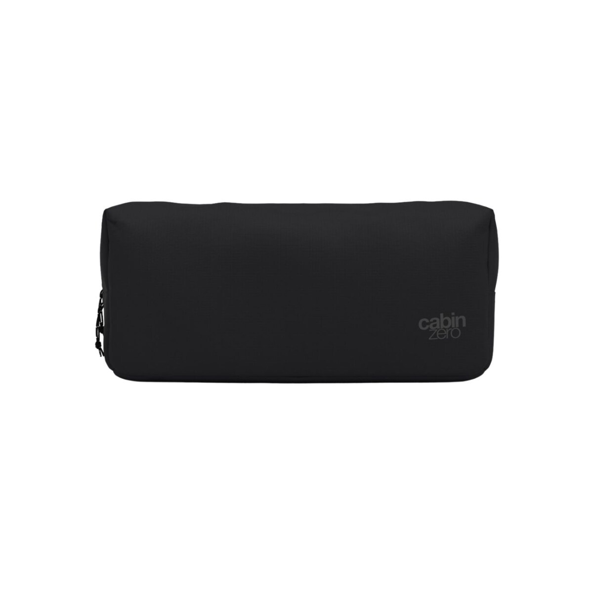 Torba saszetka na ramię CabinZero Tech Pouch 2,5 l - absolute black