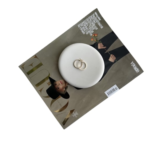 PODSTAWKA DEKORACYJNA RIRI