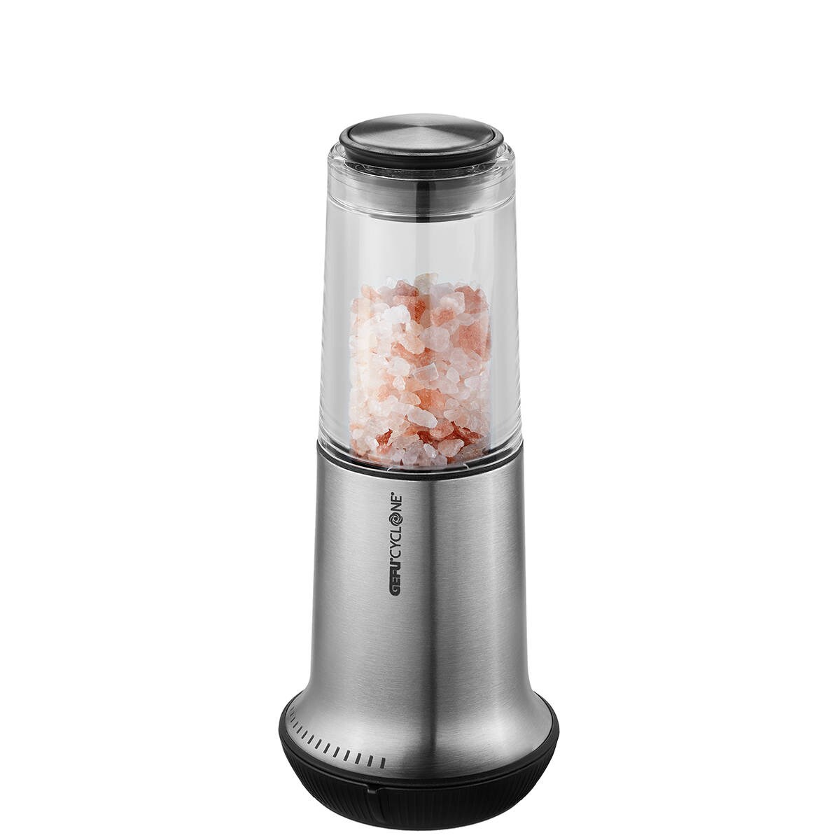 Młynek do przypraw X-PLOSION®