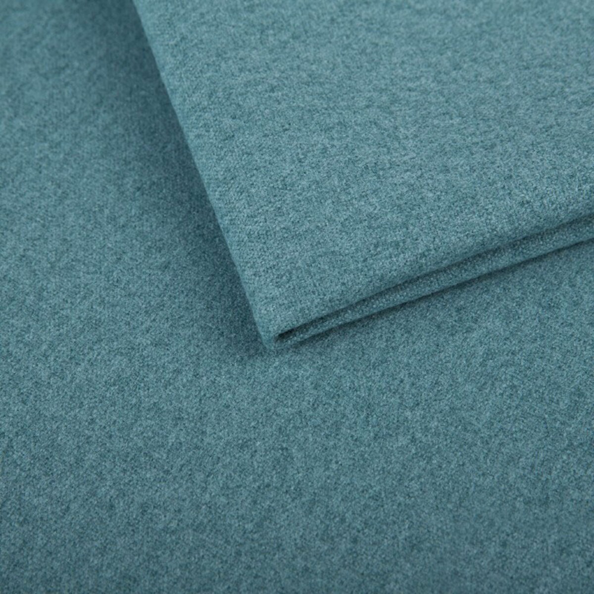 Fotel Slender-Ontario 83