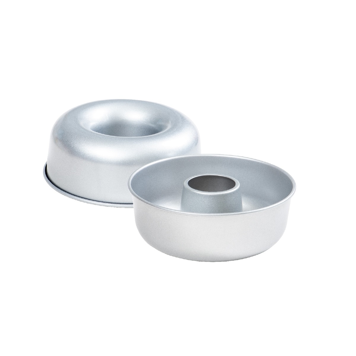 Decora Forma do pieczenia Donut 20 cm