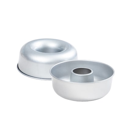 Decora Forma do pieczenia Donut 20 cm