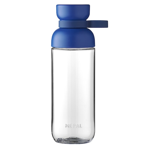 Butelka na wodę Vita 500ml Vivid Blue 107731010100
