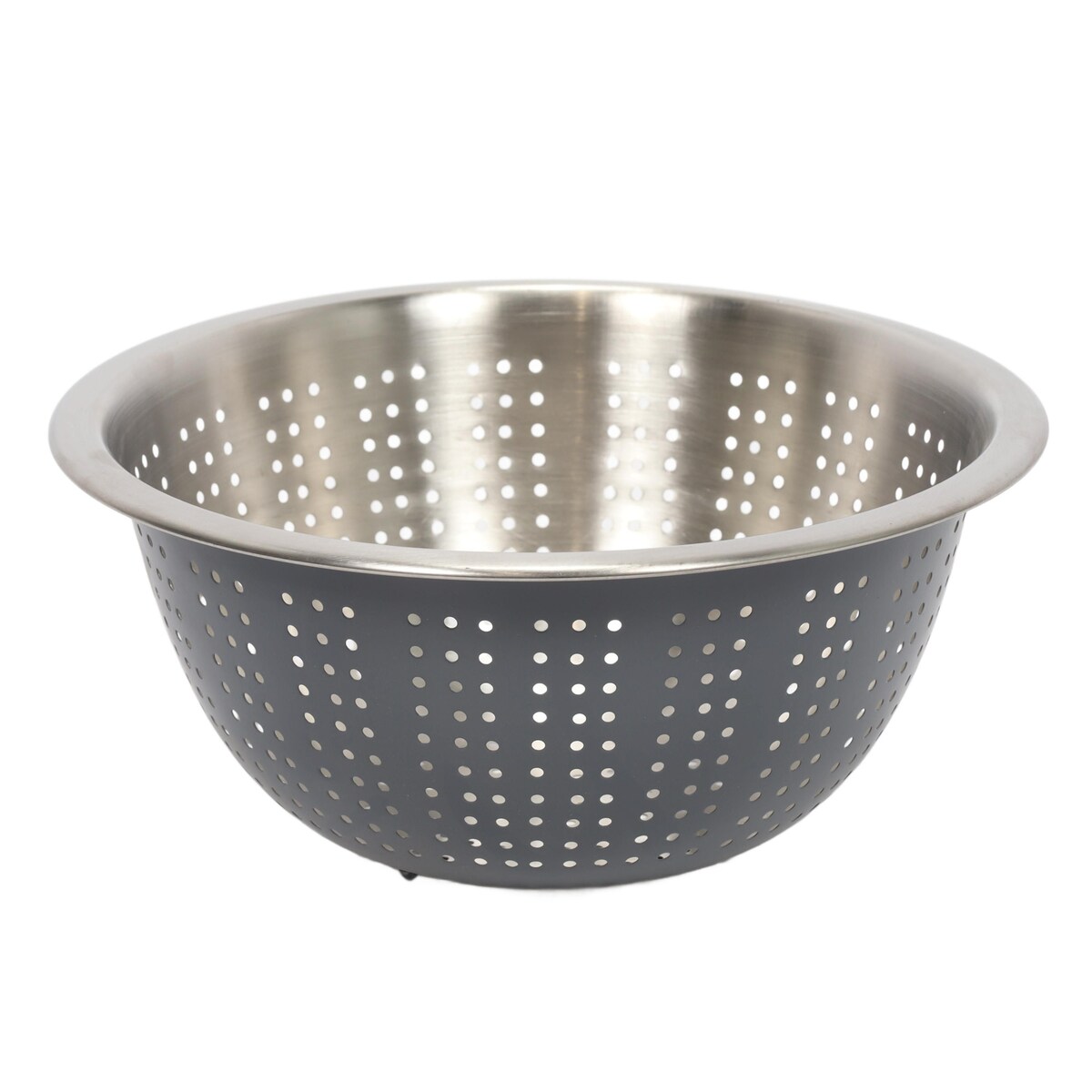 Durszlak kuchenny, Ø 24 cm