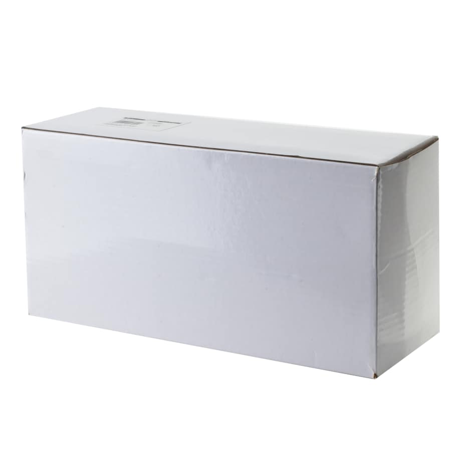 BEA Organizer 12x9x24cm