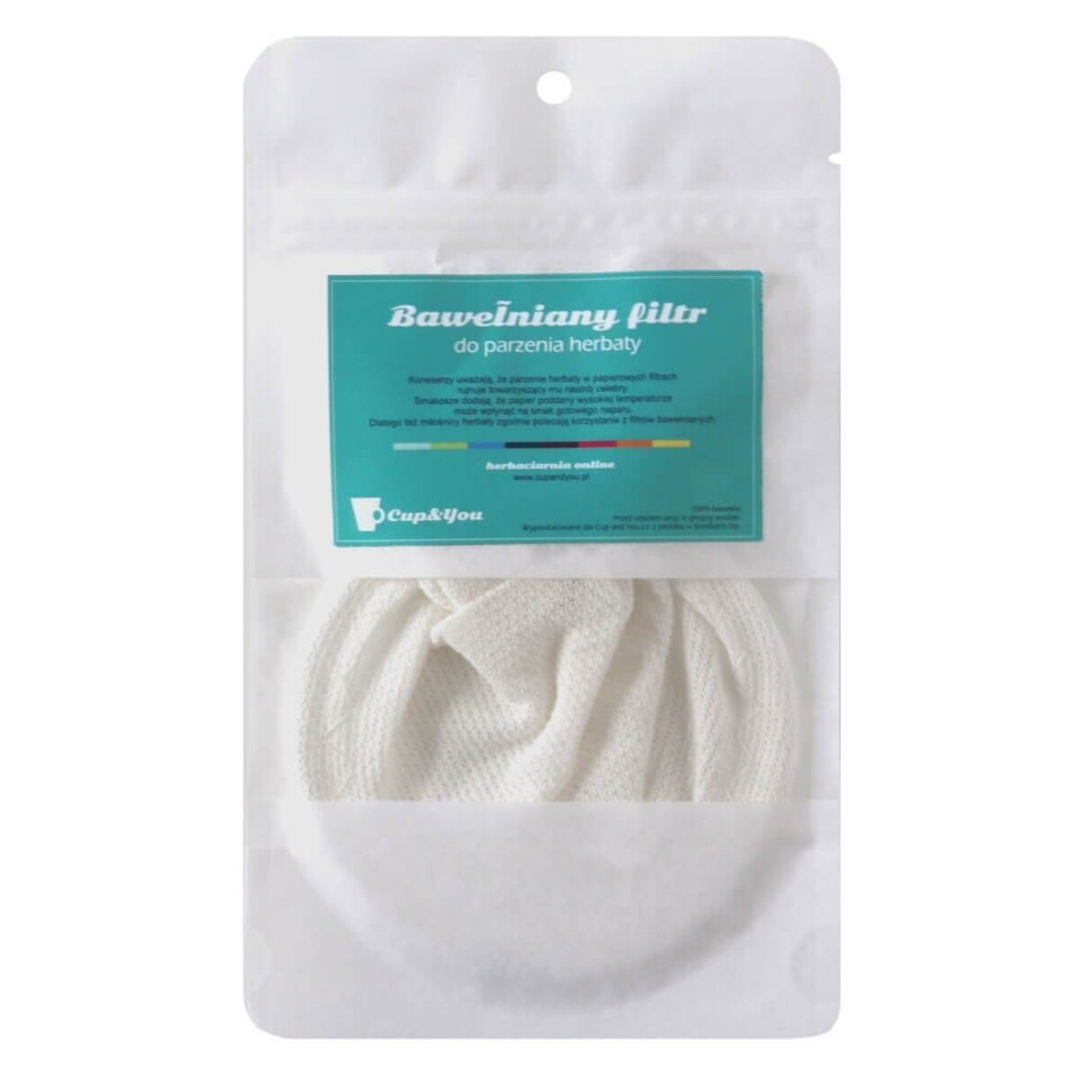 Zestaw prezentowy na wyjątkową okazję TeaBox BESTSELLERS. Zestaw 20 herbat różnego rodzaju i smaku 20x 5/8g, elegancki dyspenser na saszetki i bawełniany filtr do herbaty