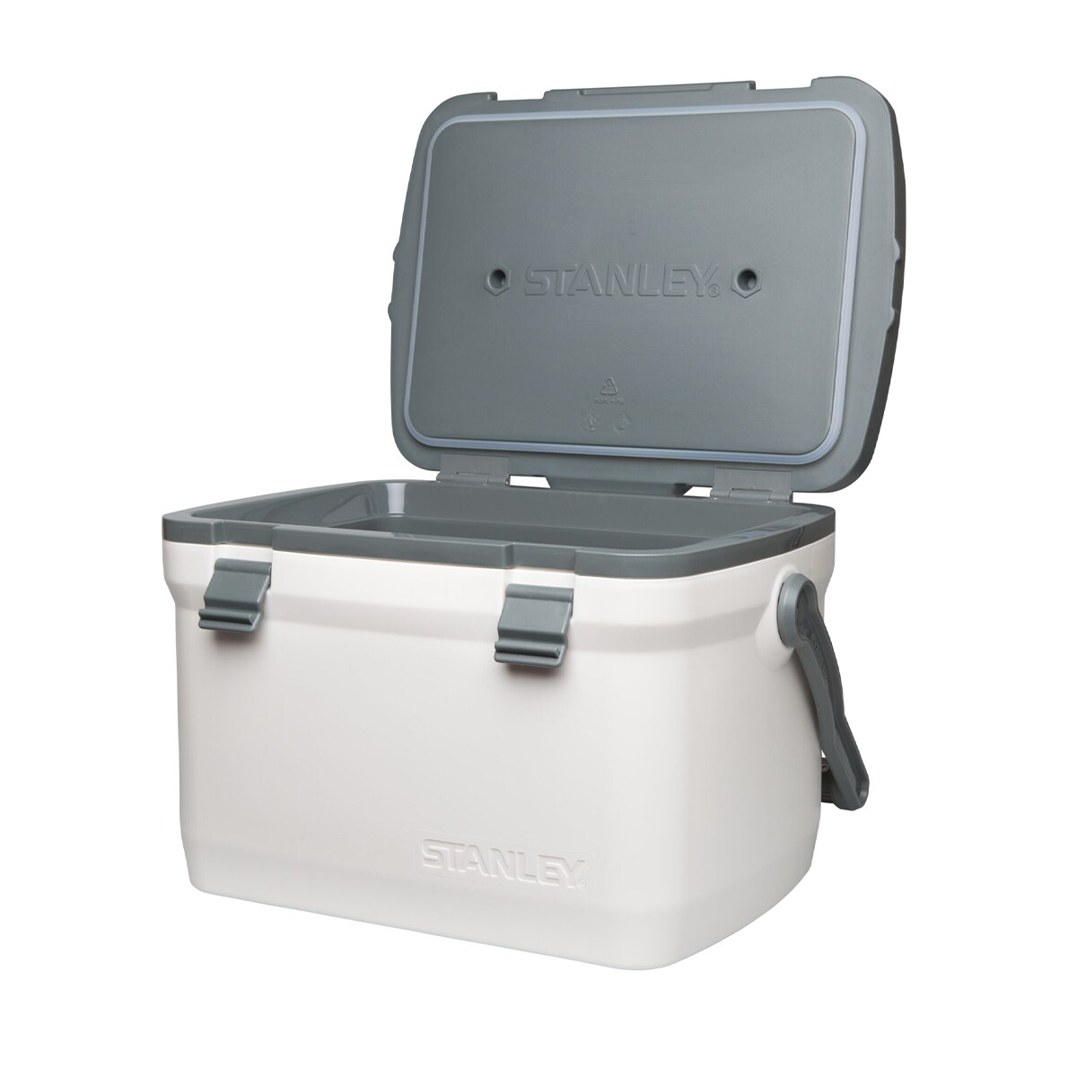 Lodówka turystyczna ADVENTURE - POLAR 15,1 L / Stanley