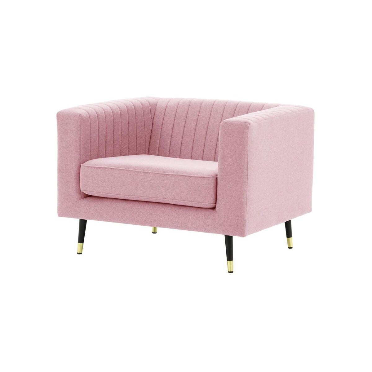 Fotel Slender-Baku 16