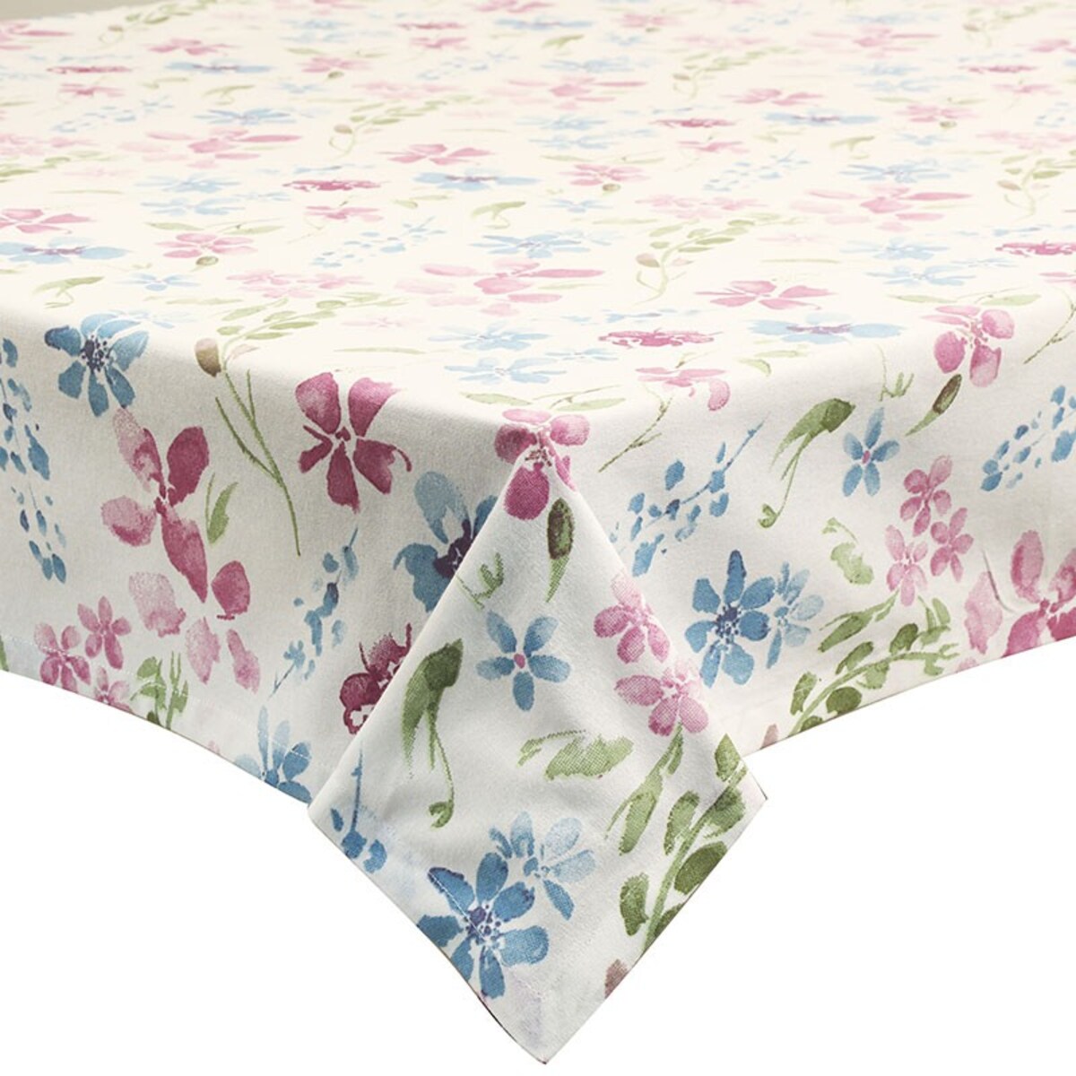 Obrus 180 x 140 cm Alma