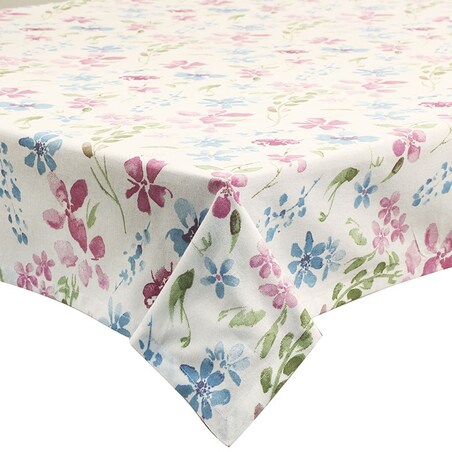 Obrus 180 x 140 cm Alma