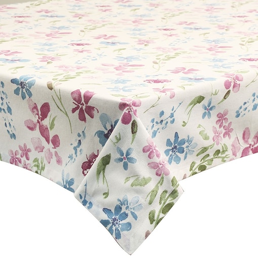 Obrus 180 x 140 cm Alma