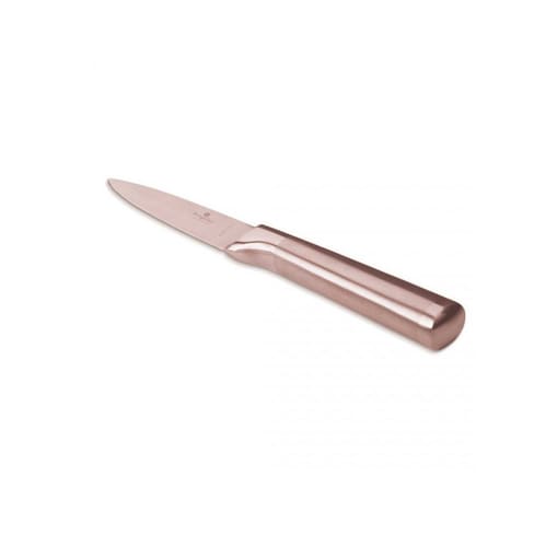 Berlinger Haus s nóż do obierania 9,5 cm 57360