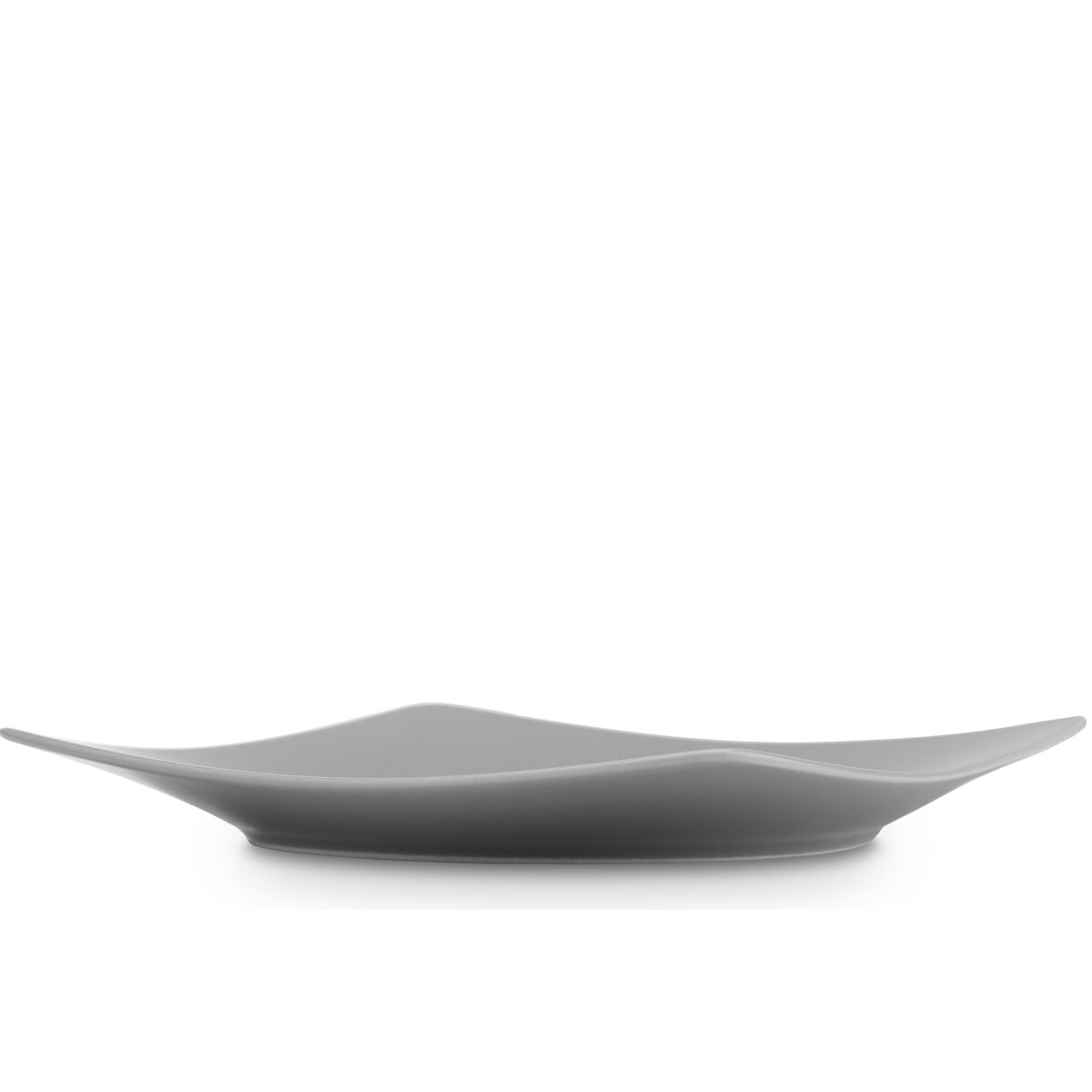 Konsimo EPIRI Talerz obiadowy 6szt.