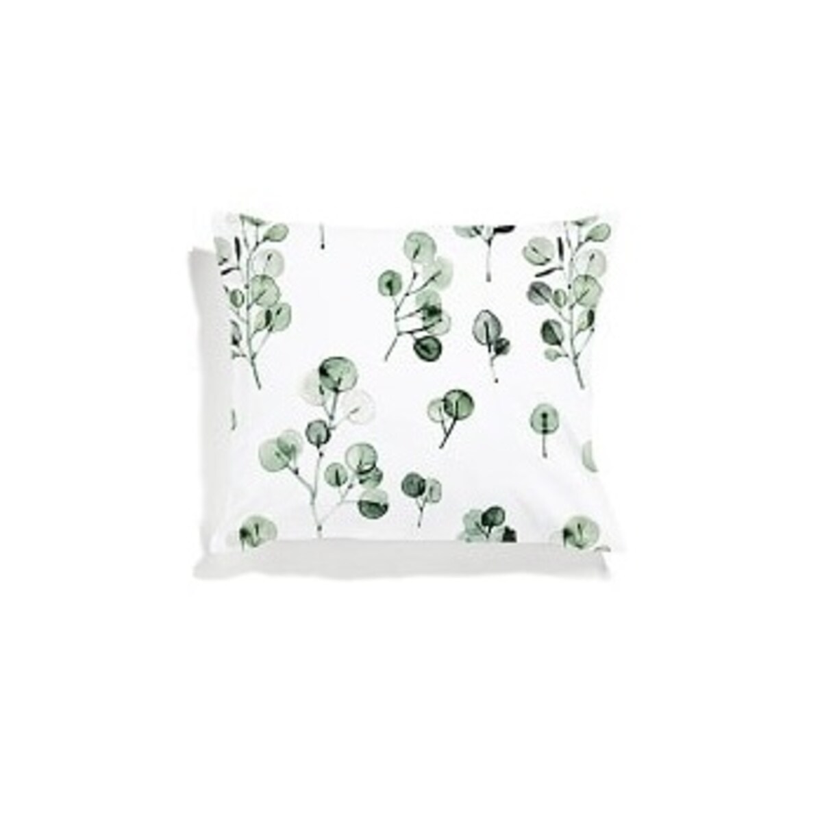 Poszewka Eukaliptus 50 x 70 cm