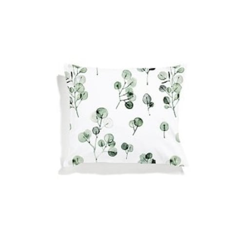 Poszewka Eukaliptus 50 x 70 cm