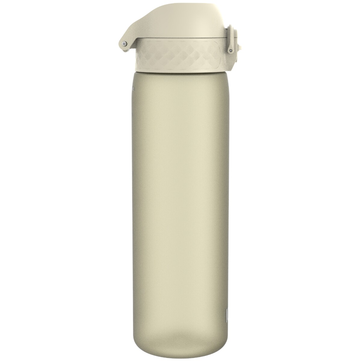 Butelka ION8 I8RF500CWHI Creamy White