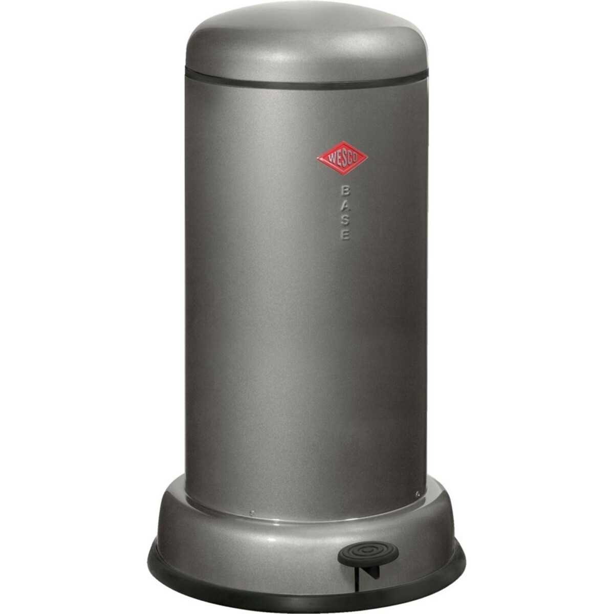 Wesco kosz na śmieci 20l Baseboy 8011512