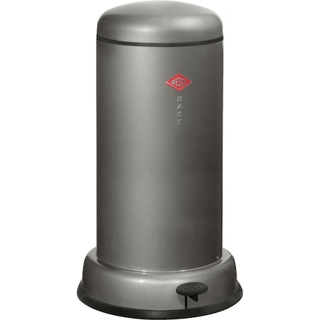 Wesco kosz na śmieci 20l Baseboy 8011512