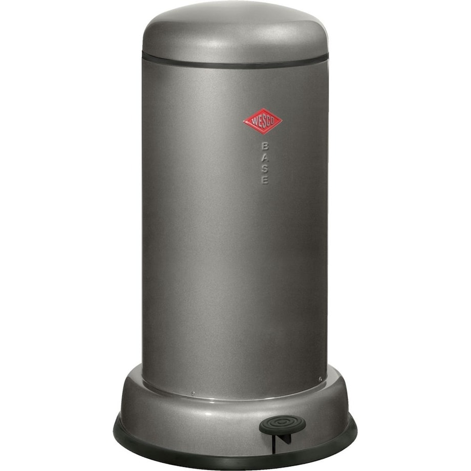 Wesco kosz na śmieci 20l Baseboy 8011512