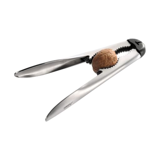 Dziadek do orzechów NOCETTO