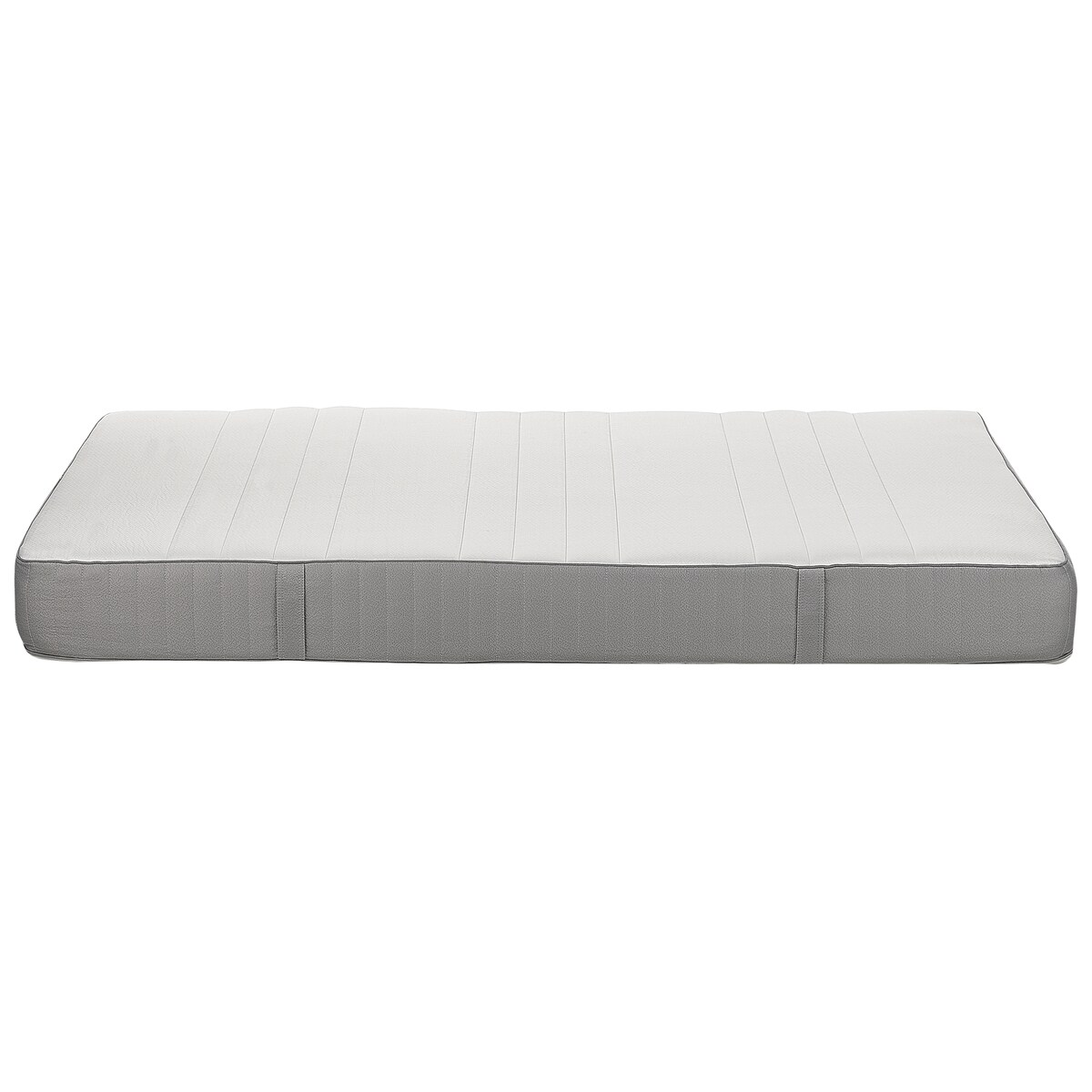 Materac piankowy FLEX 7 PLUS H3/4 twardy 140 x 200 cm