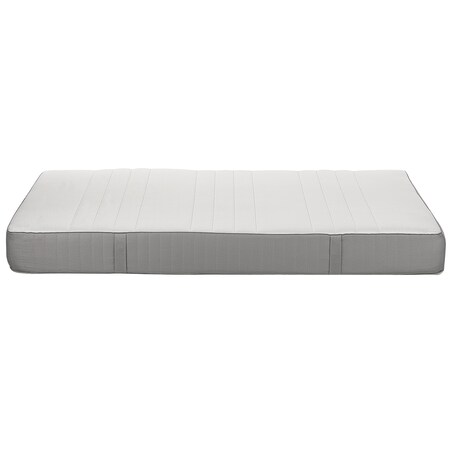 Materac piankowy FLEX 7 PLUS H3/4 twardy 140 x 200 cm