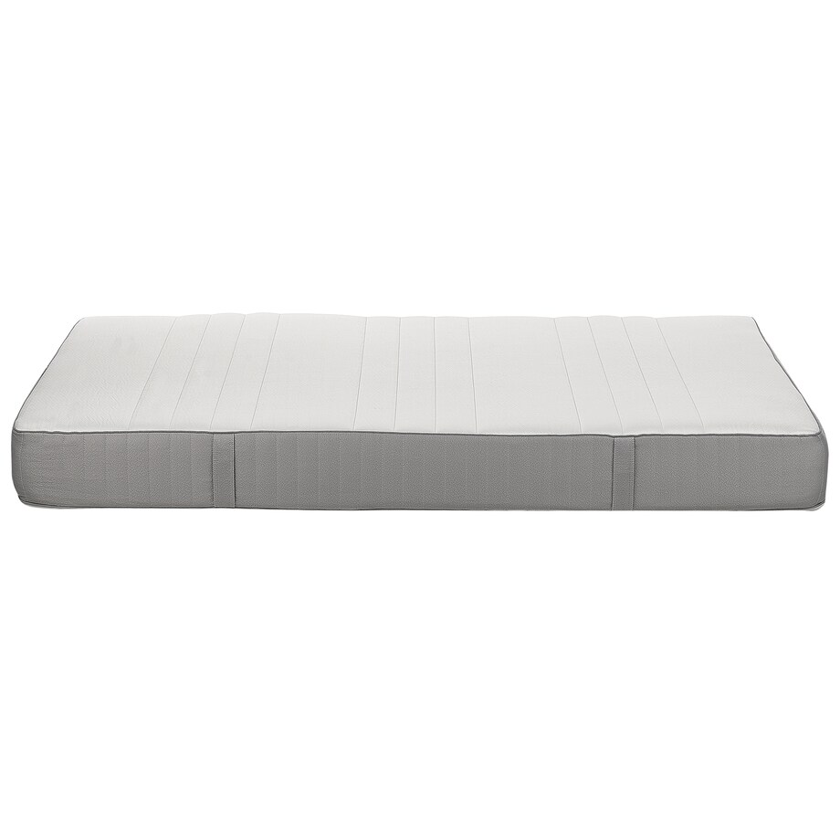 Materac piankowy FLEX 7 PLUS H3/4 twardy 140 x 200 cm