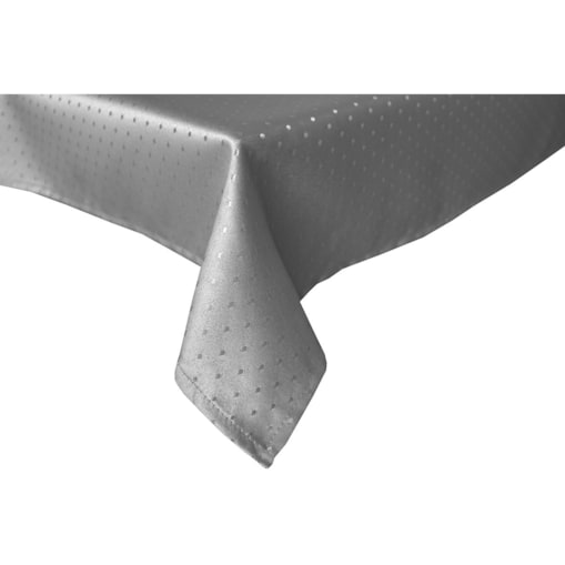 Konsimo FESTI Serweta, szary