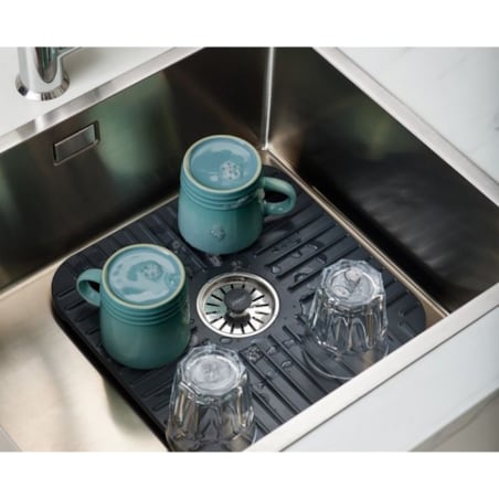 Mata do zlewu S SinkShield Joseph Joseph