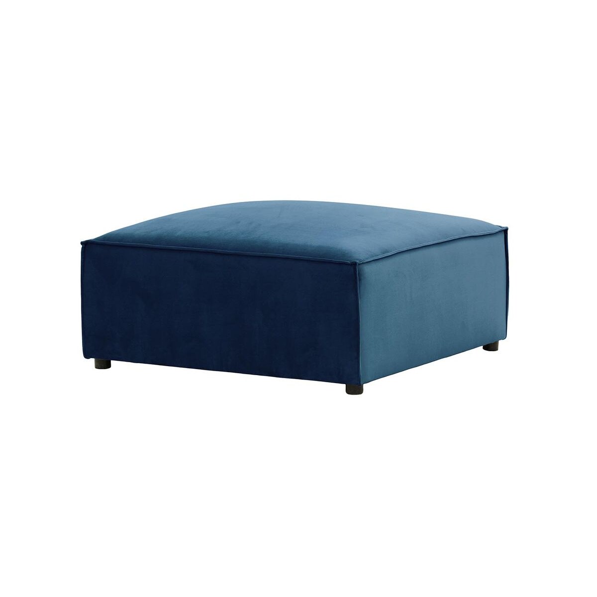 Duża pufa Mojo (PB)-Velluto 11