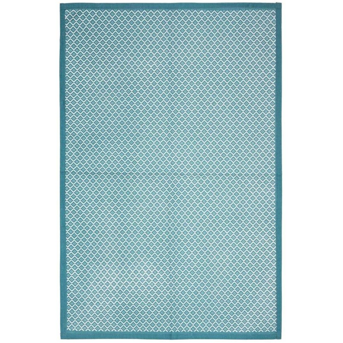 Ręczniki kuchenne z printem, 45 x 70 cm, 3 sztuki