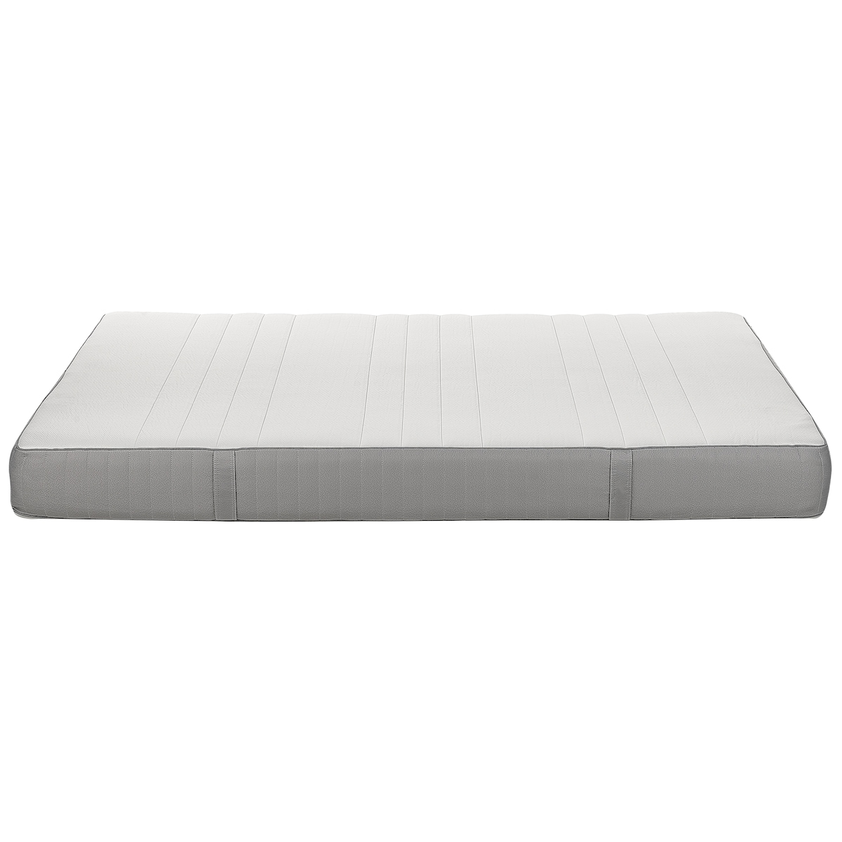 Materac piankowy FLEX 7 PLUS H2/3 średnio twardy 160 x 200 cm