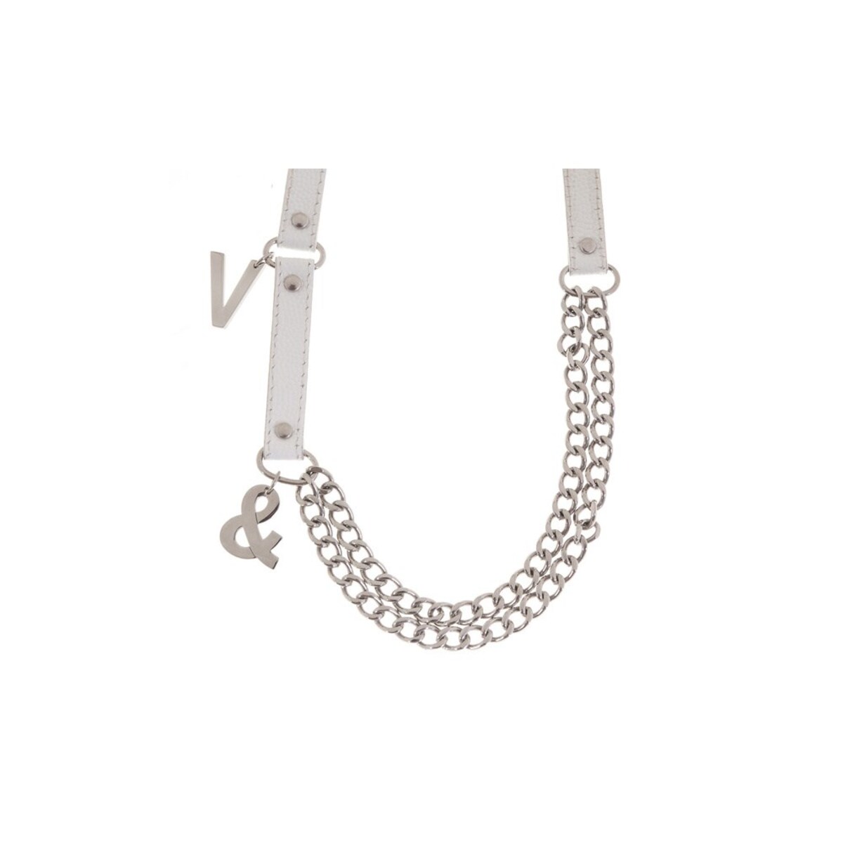 Biżuteria Victorio & Lucchino VJ0108CO