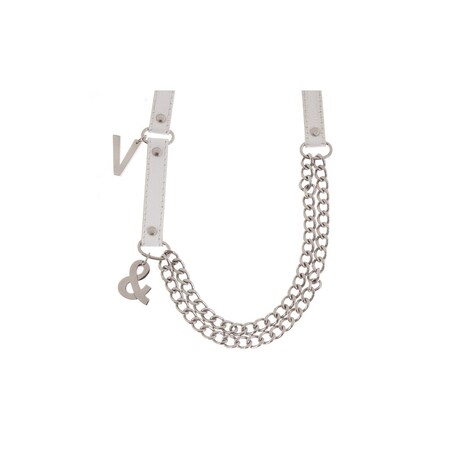 Biżuteria Victorio & Lucchino VJ0108CO