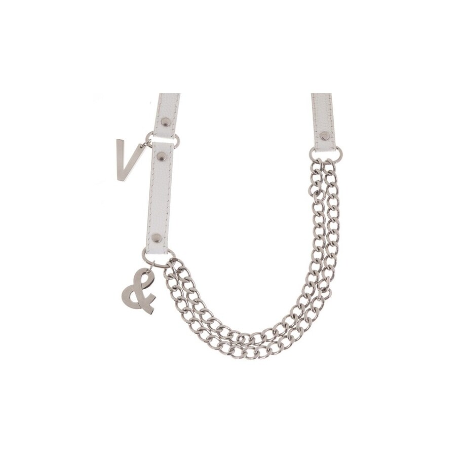 Biżuteria Victorio & Lucchino VJ0108CO