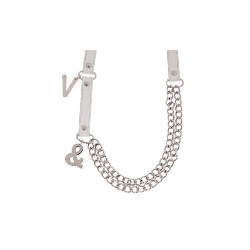 Biżuteria Victorio & Lucchino VJ0108CO