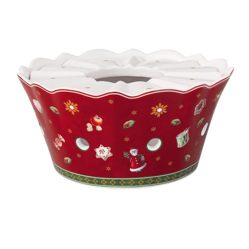 Podgrzewacz do dzbanka Toy's Delight Villeroy & Boch