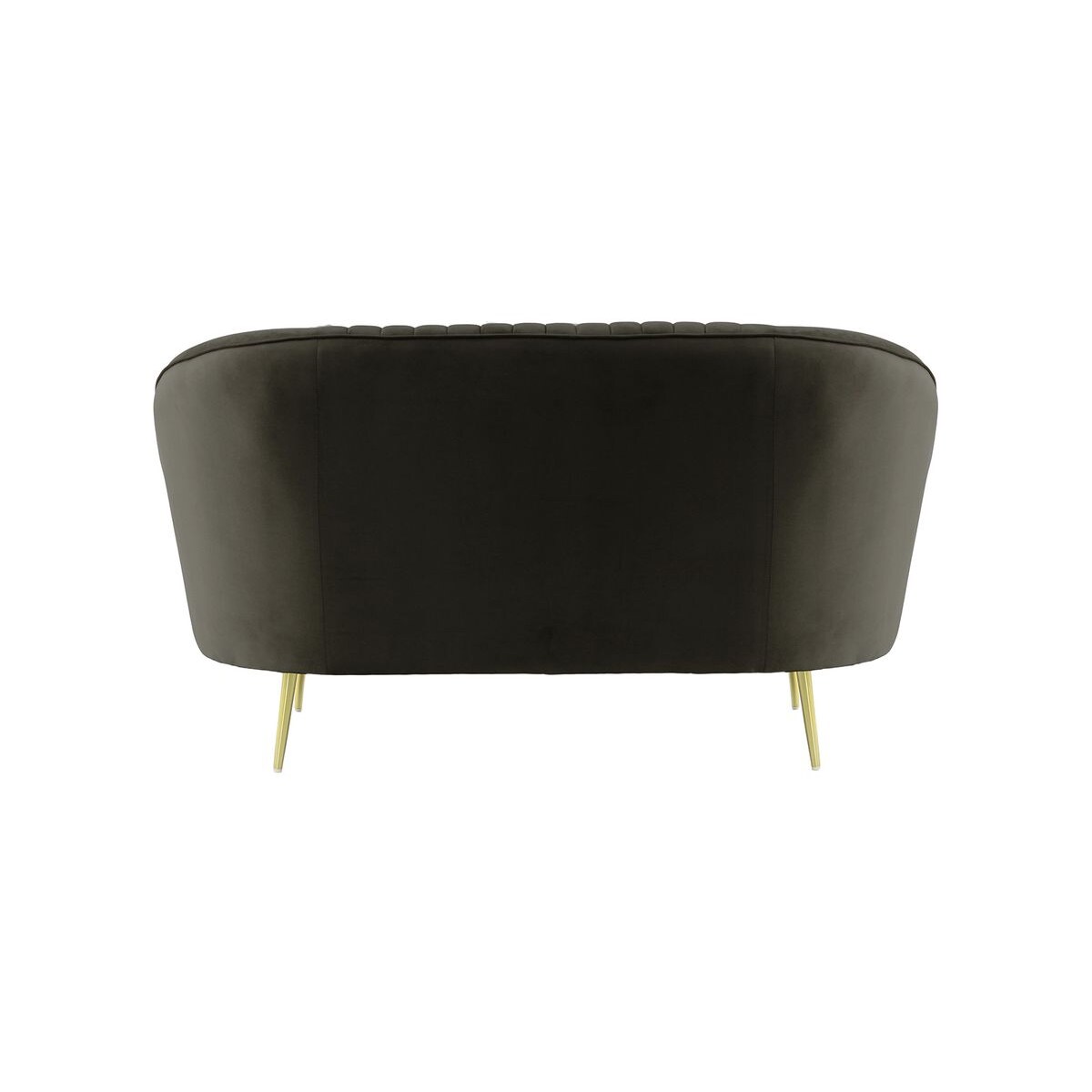 Fotel Kooper z przeszyciami-Velluto 19