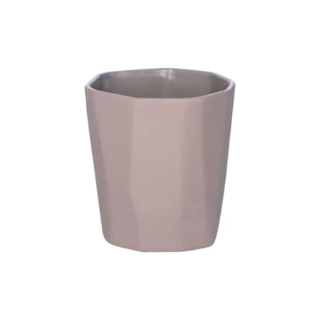 Kubek 100 ml Limbo migdałowy CD26