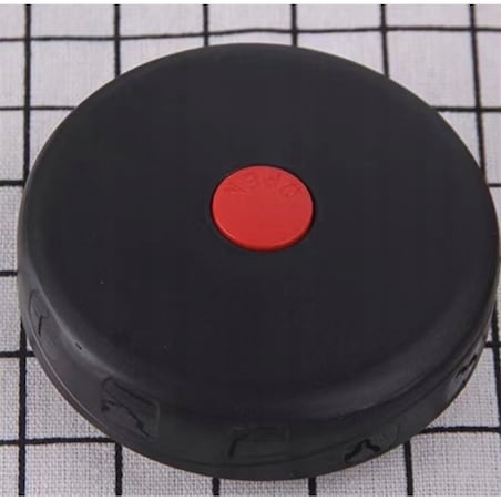 Krisberg termos obiadowy 0.8L KS5136