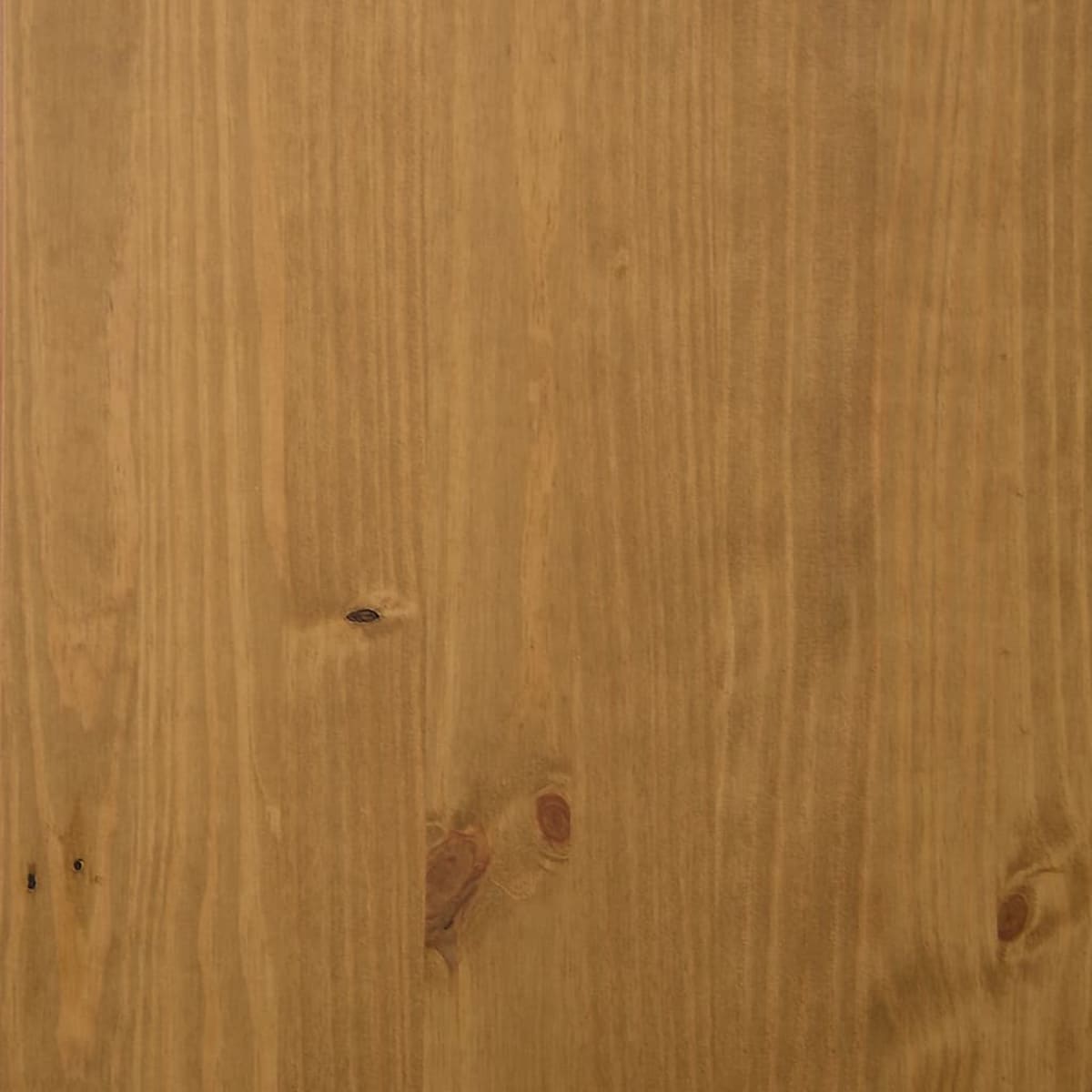 vidaXL Szafka FLAM, 80x40x80 cm, lite drewno sosnowe