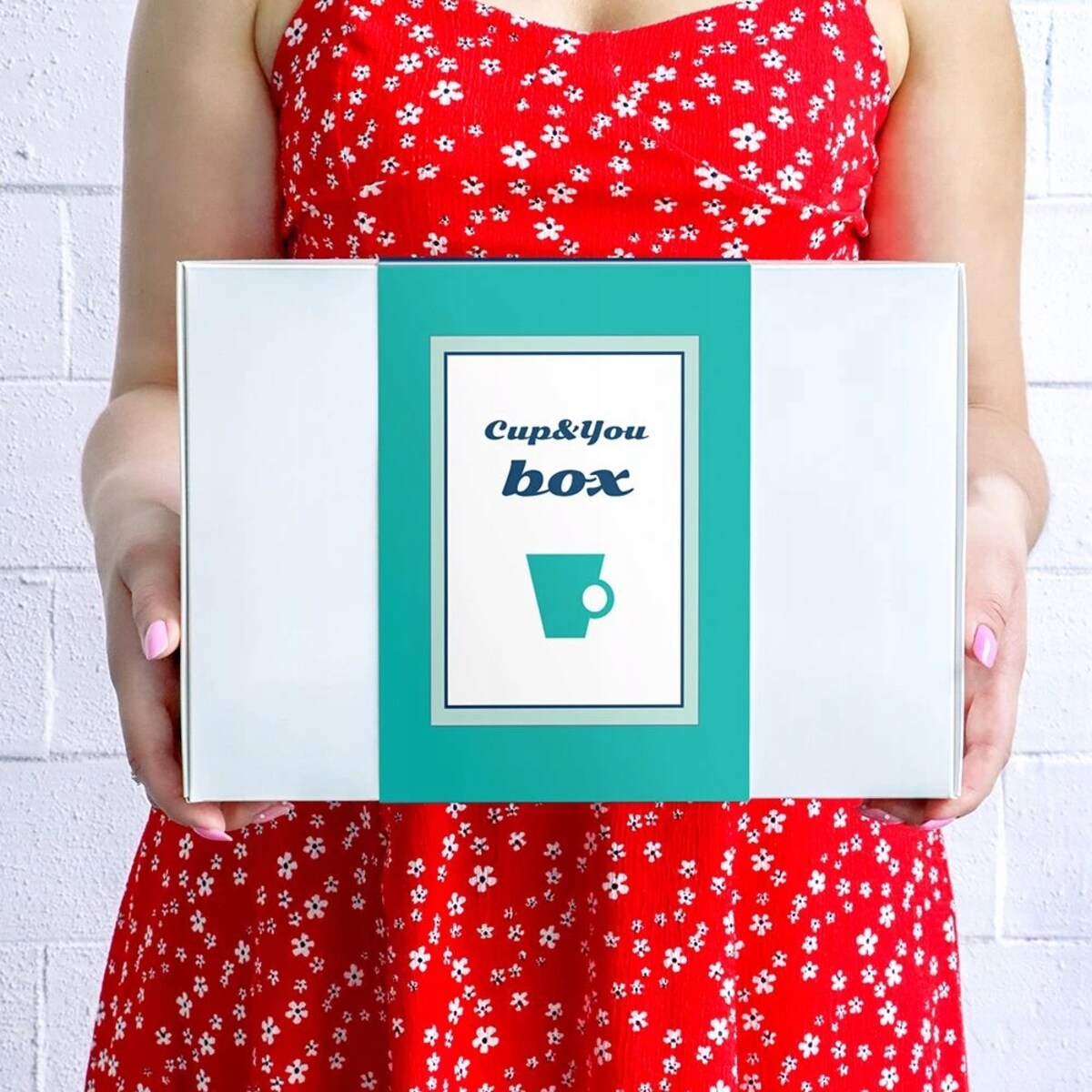 Box wielkanocny - zestaw kaw smakowych mielonych kubek świeca sojowa zapachowa - paczka upominek prezent na Zajączka Wielkanoc dla kobiety faceta