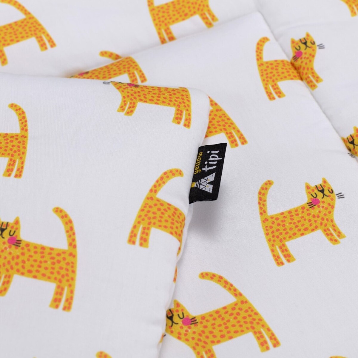 Pościel z wypełnieniem, 100x135, Sweet Dreams