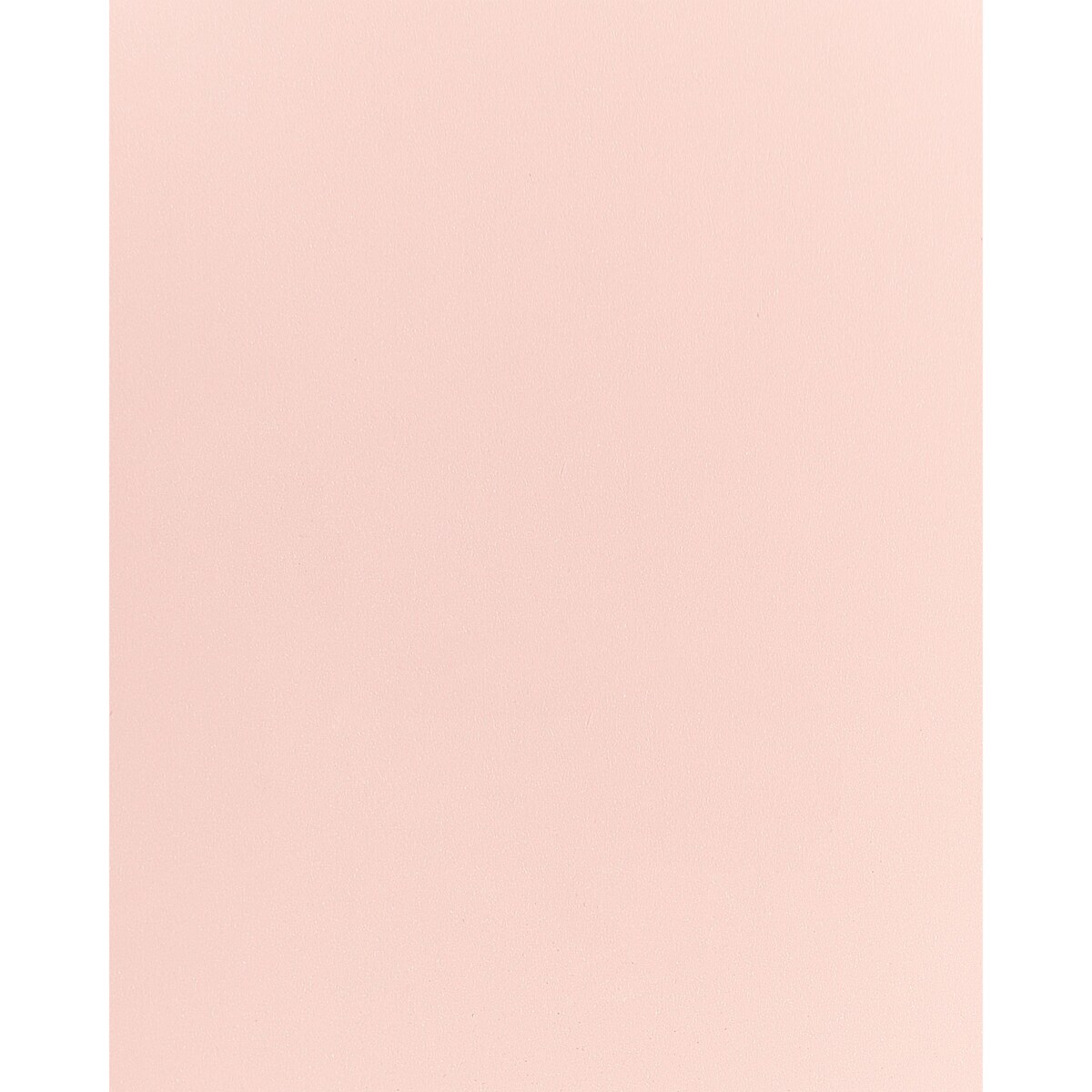 Regał ścienny LILOET 100 cm Pastelowy róż
