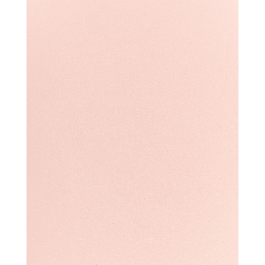 Regał ścienny LILOET 100 cm Pastelowy róż