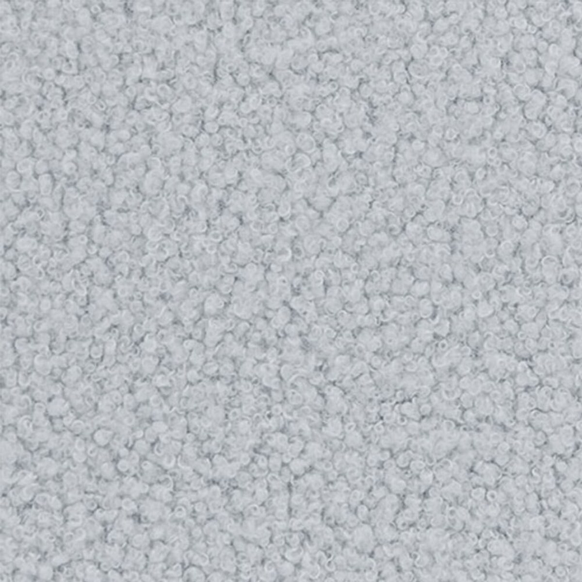 Sofa modułowa Mojo-Teddy dove