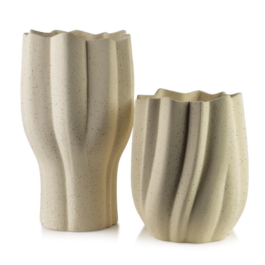 Wazon MANON