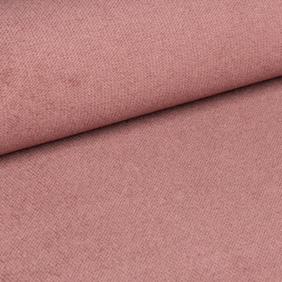 Sofa rozkładana 3-osobowa Amerykanka Boston III Kronos 29